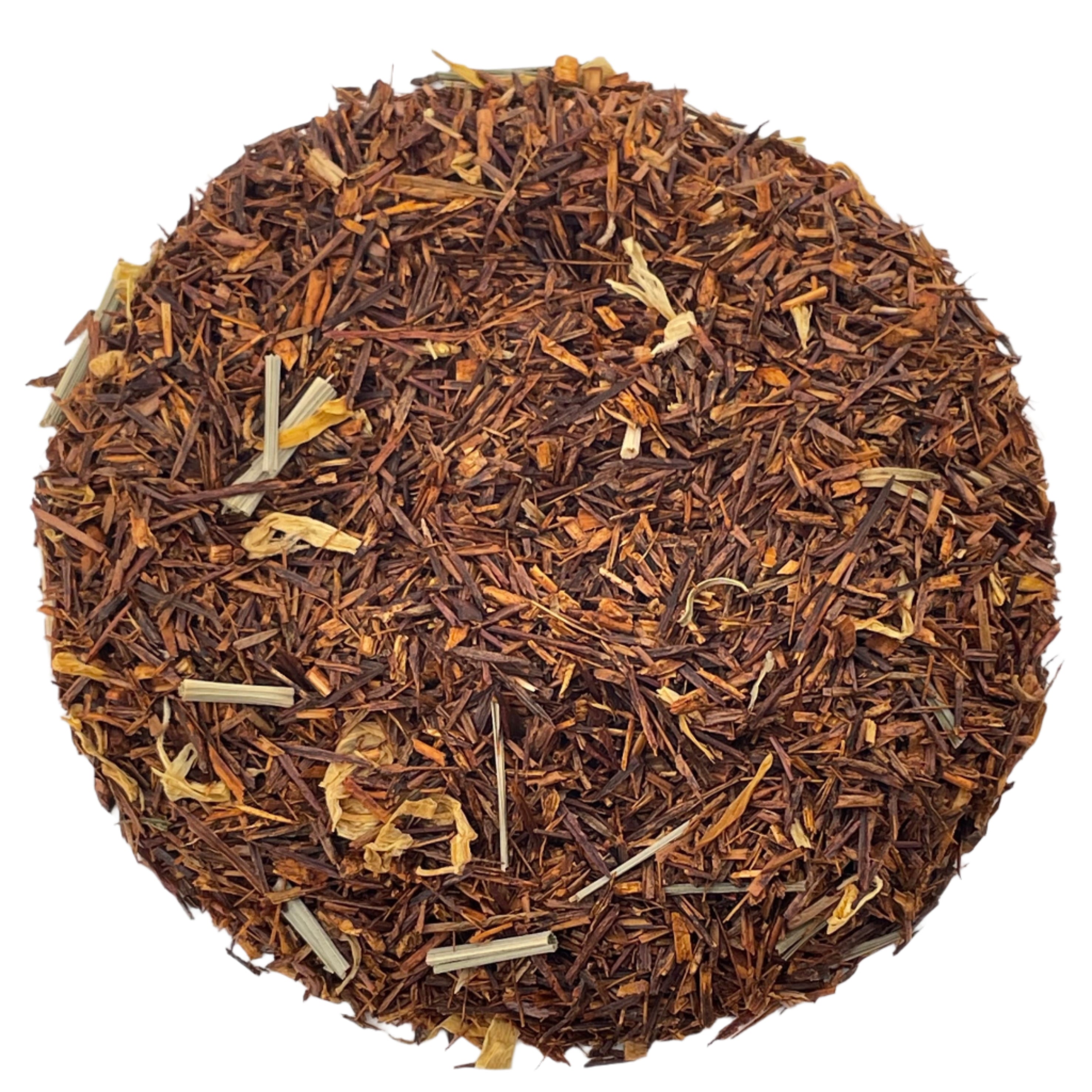 Rooibos